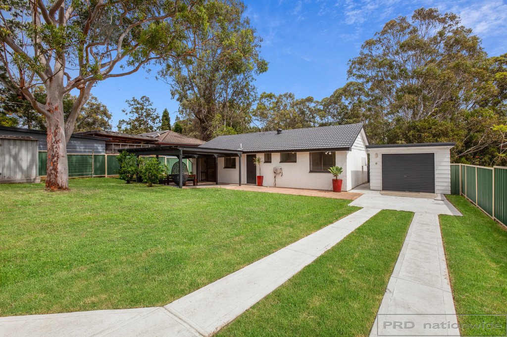 6 Forshaw Close THORNTON 3