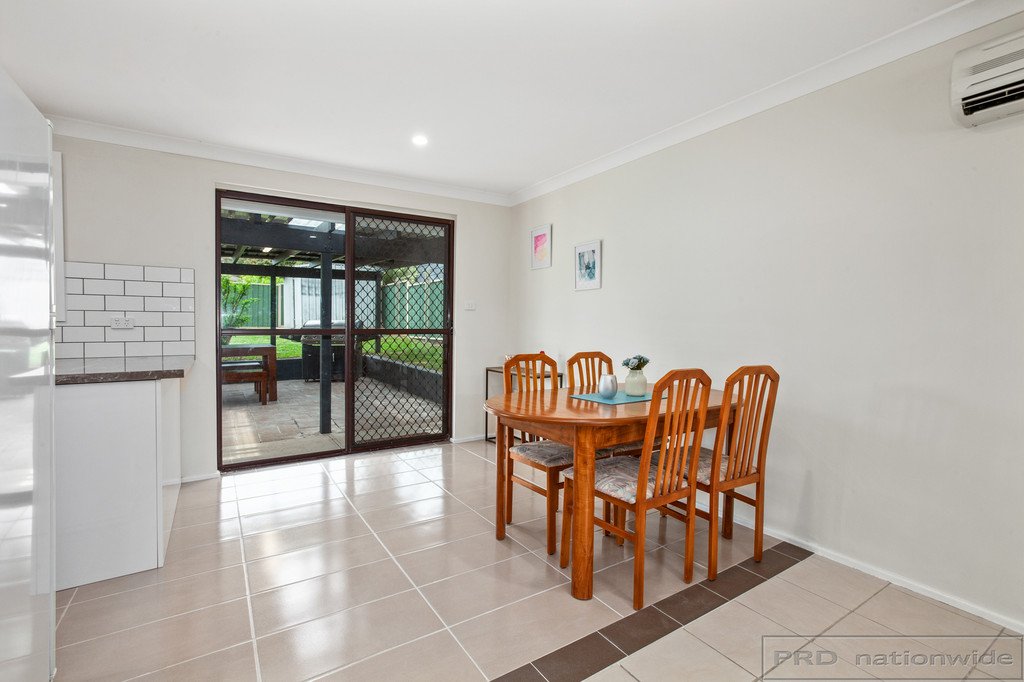 6 Forshaw Close THORNTON 10