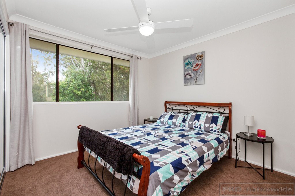 6 Forshaw Close THORNTON 14