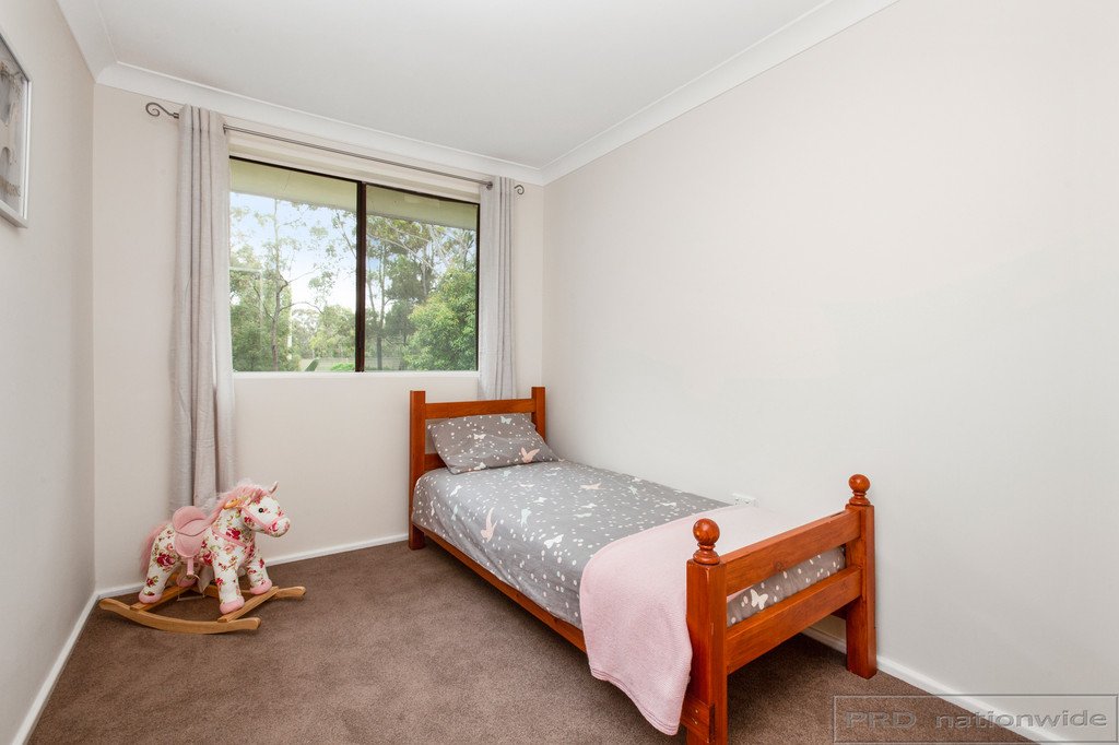 6 Forshaw Close THORNTON 17