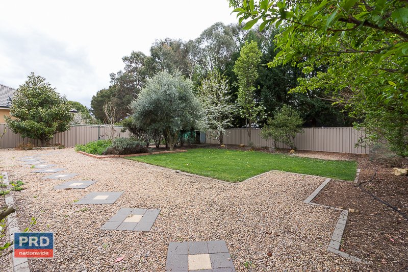 6 Forster Street BUNGENDORE 3