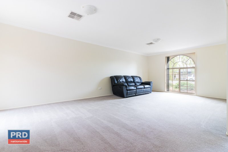 6 Forster Street BUNGENDORE 4