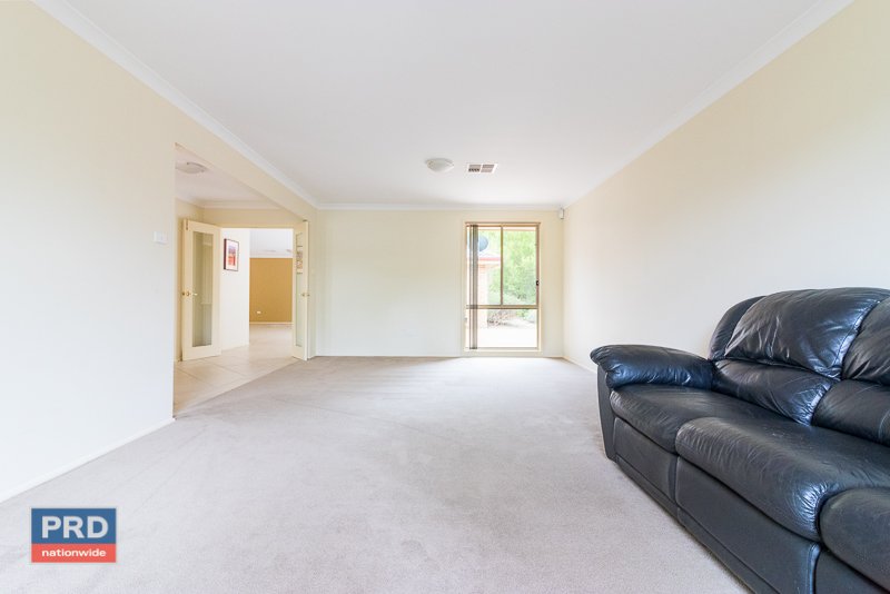 6 Forster Street BUNGENDORE 5