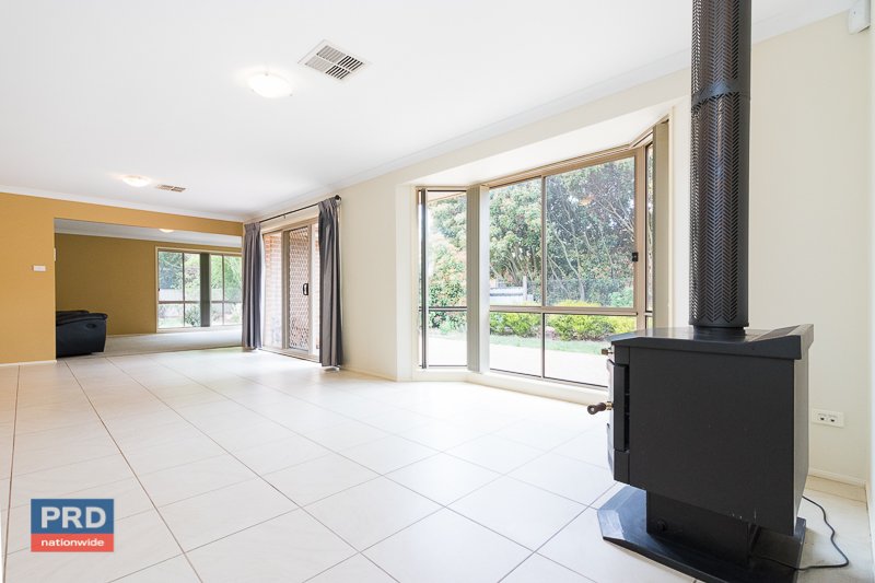 6 Forster Street BUNGENDORE 6