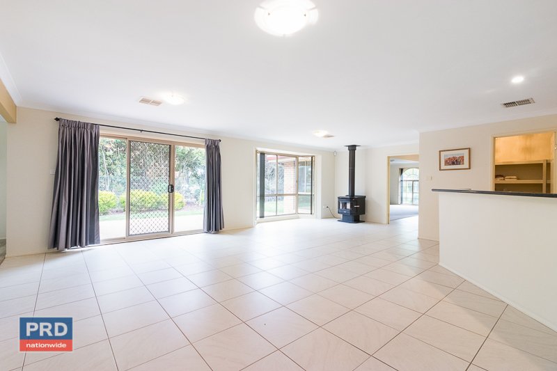 6 Forster Street BUNGENDORE 7