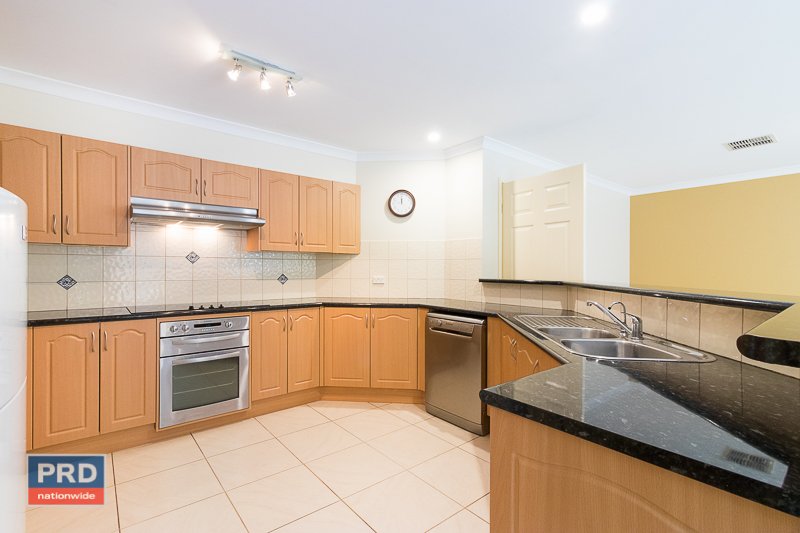 6 Forster Street BUNGENDORE 9