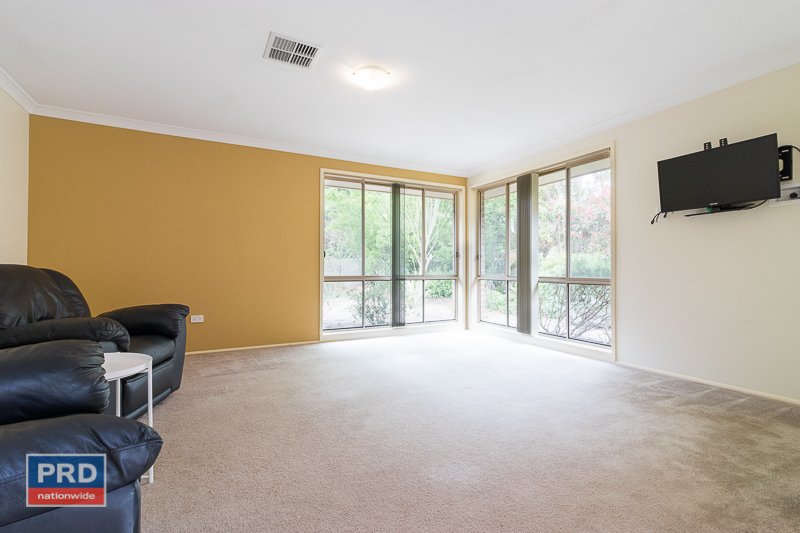6 Forster Street BUNGENDORE 10