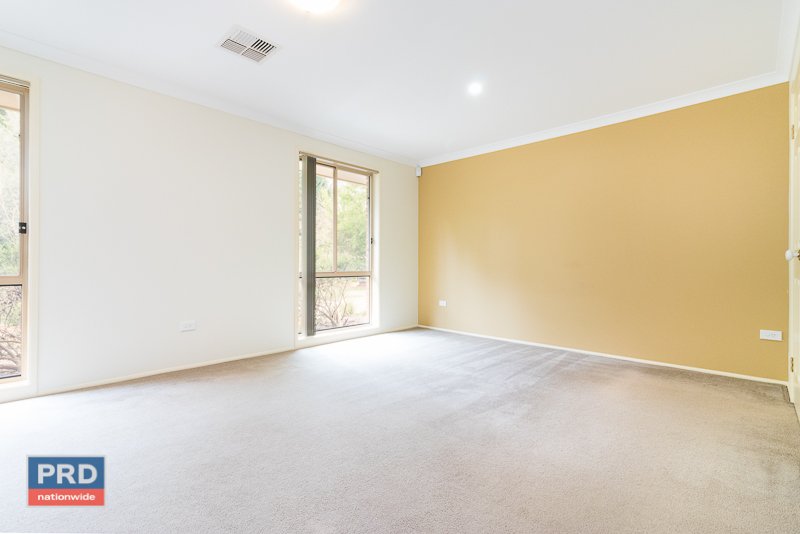 6 Forster Street BUNGENDORE 11