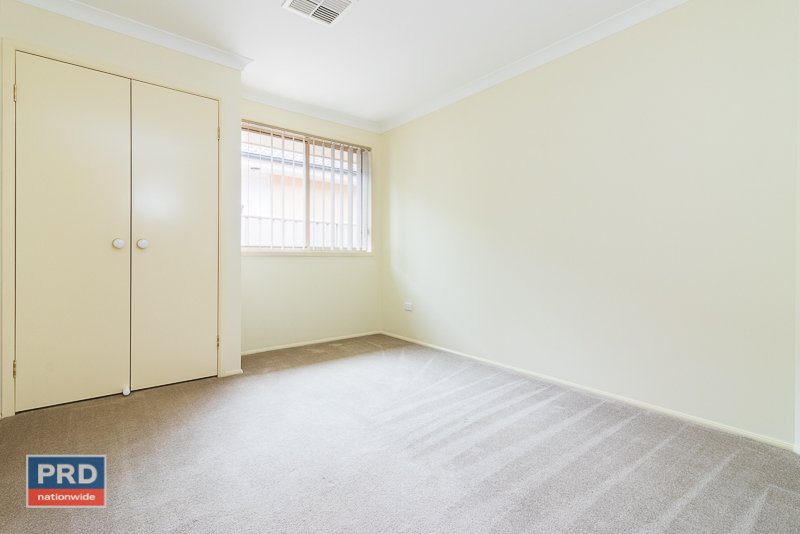 6 Forster Street BUNGENDORE 13