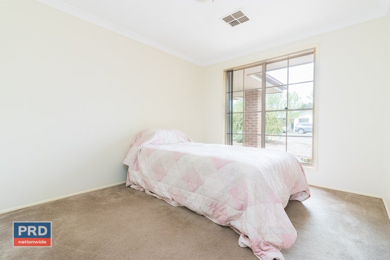 6 Forster Street BUNGENDORE 14
