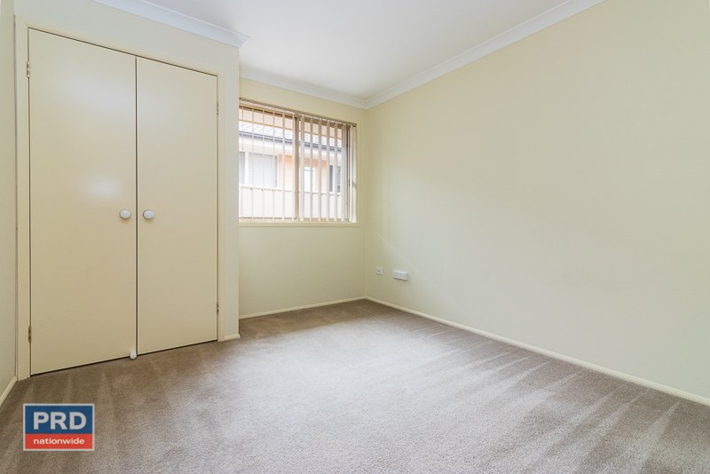 6 Forster Street BUNGENDORE 15