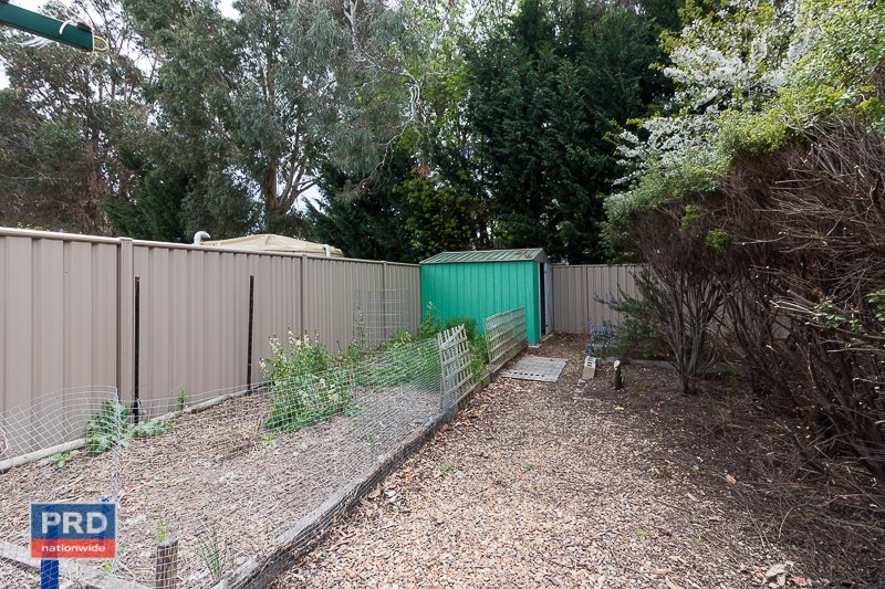 6 Forster Street BUNGENDORE 18