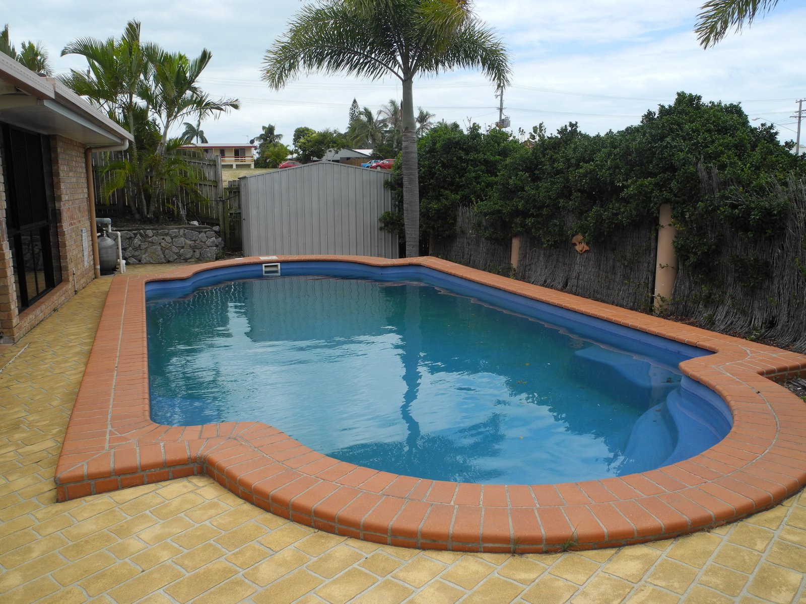 6 FORSYTH Court TANNUM SANDS 1