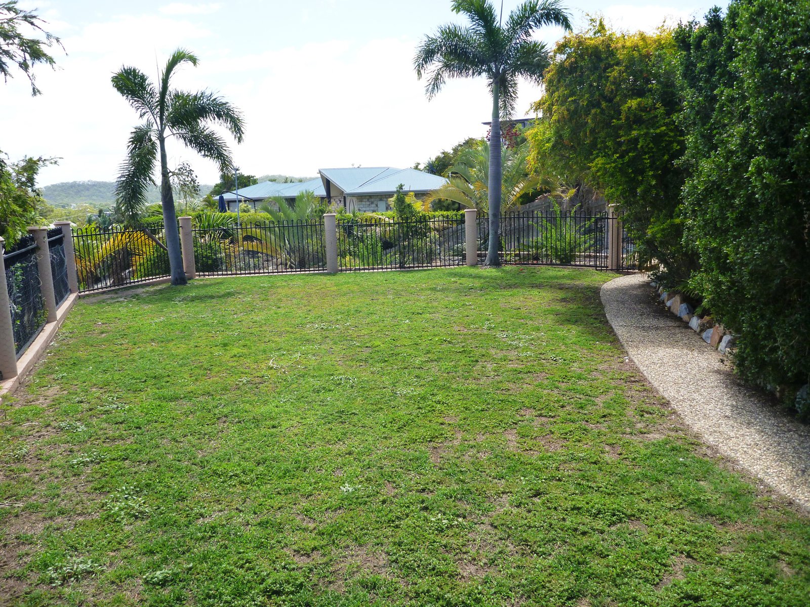 6 FORSYTH Court TANNUM SANDS 3