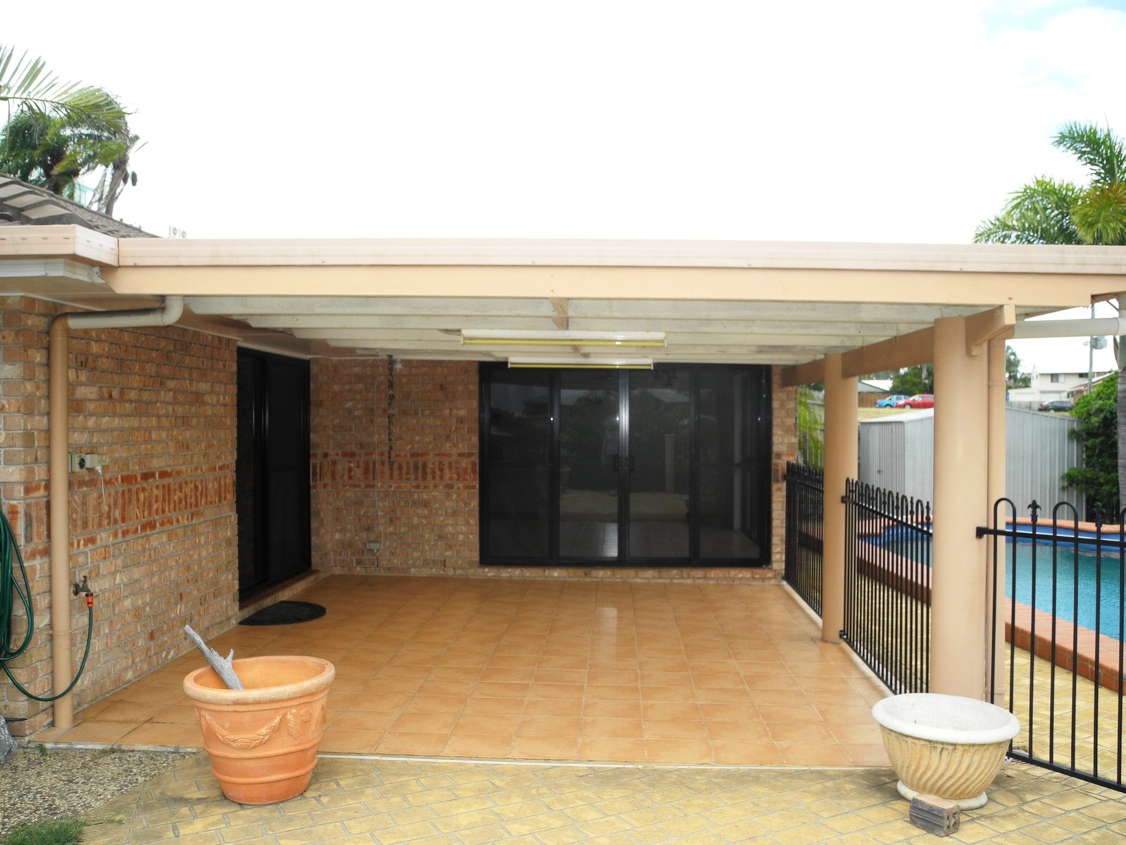 6 FORSYTH Court TANNUM SANDS 5