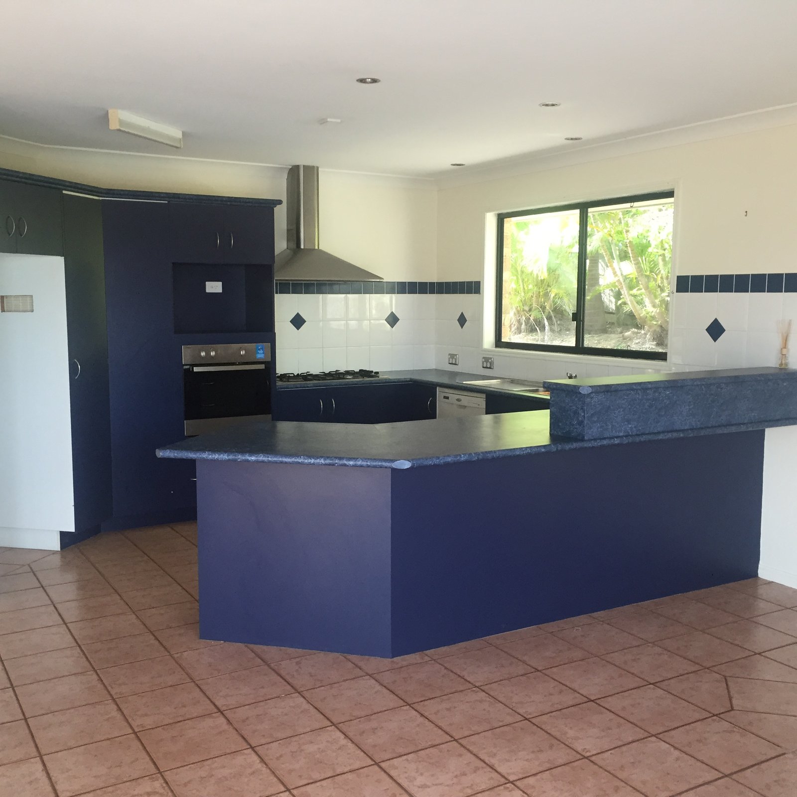 6 FORSYTH Court TANNUM SANDS 7