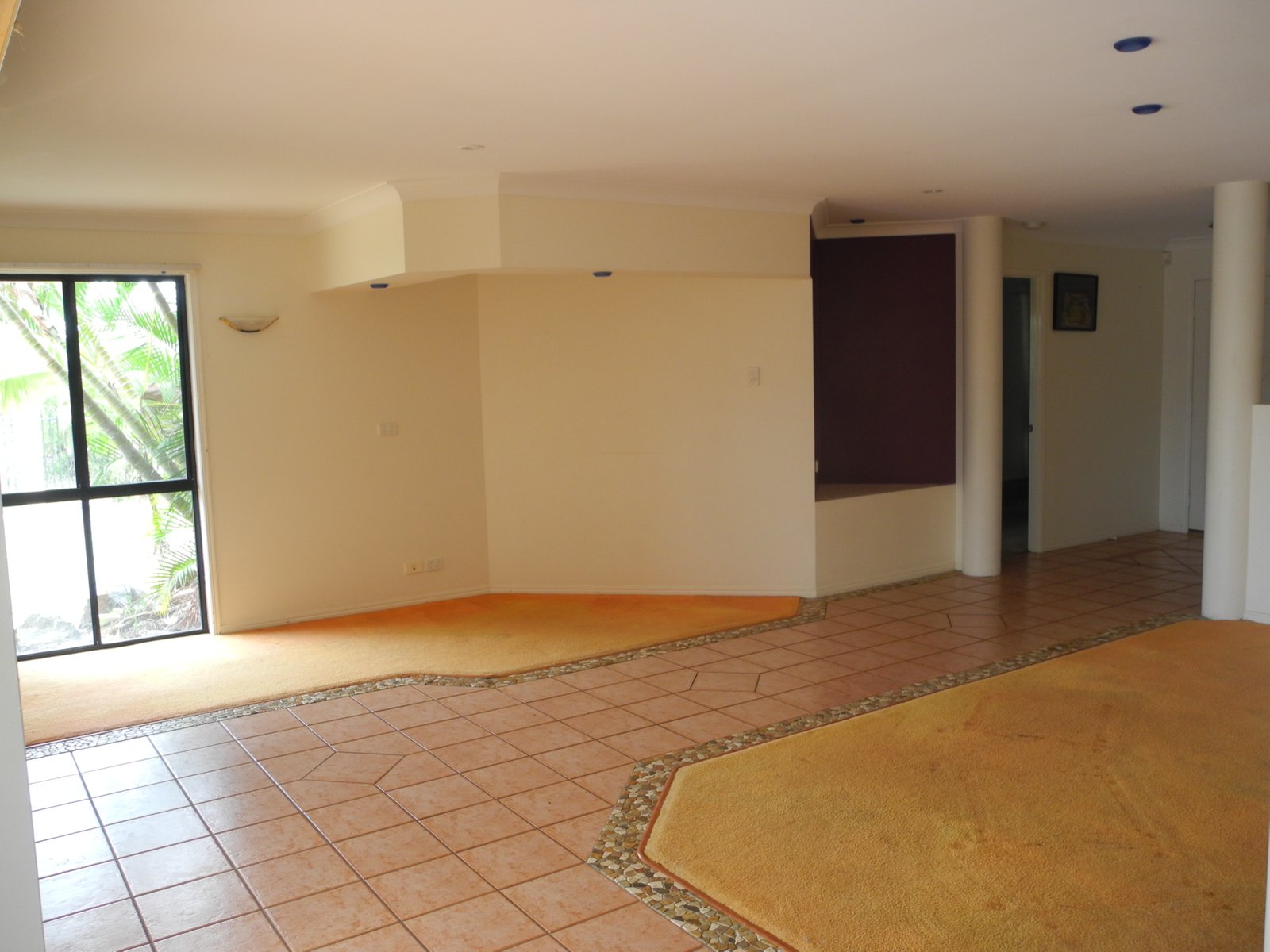 6 FORSYTH Court TANNUM SANDS 9