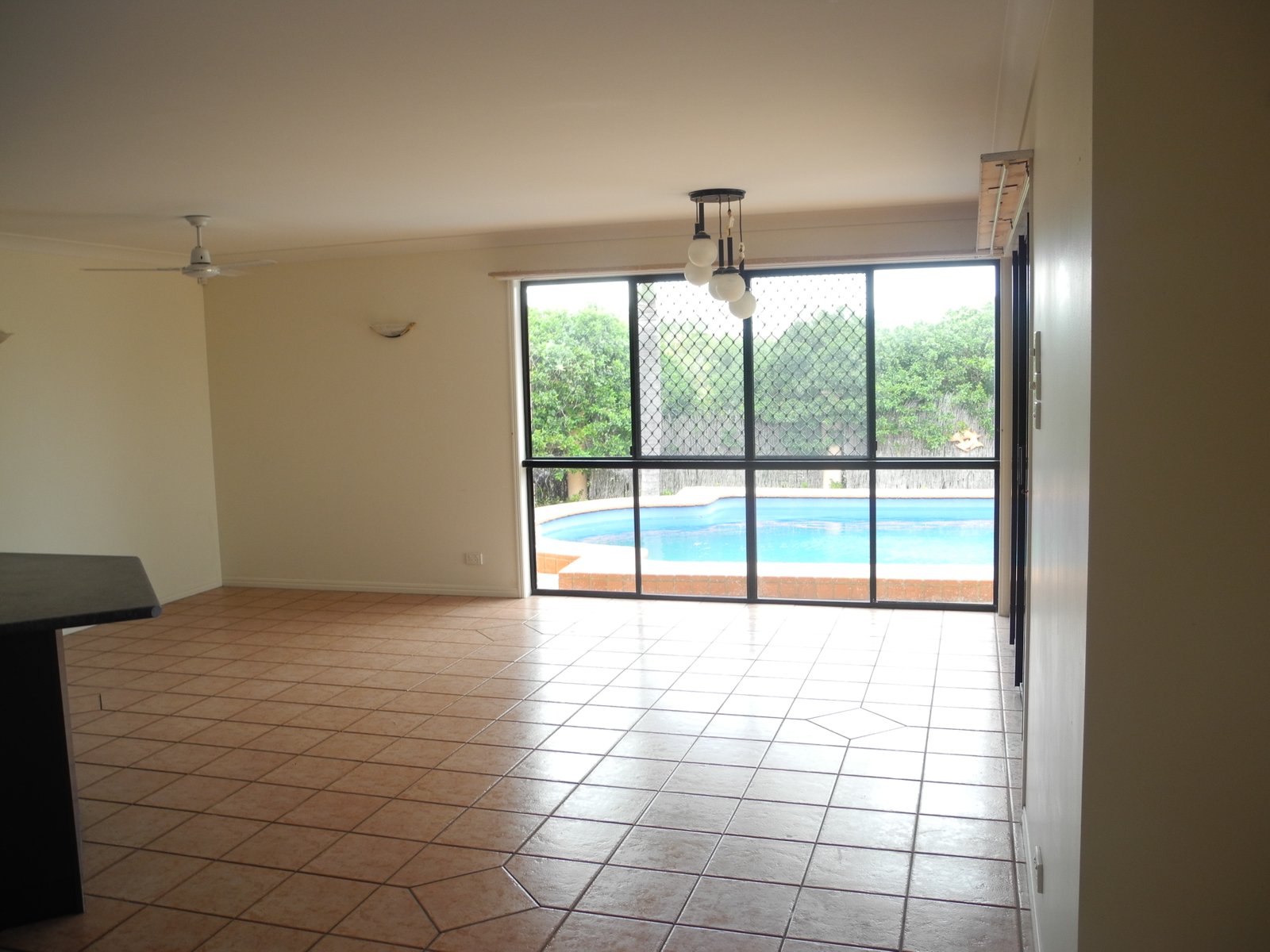 6 FORSYTH Court TANNUM SANDS 10