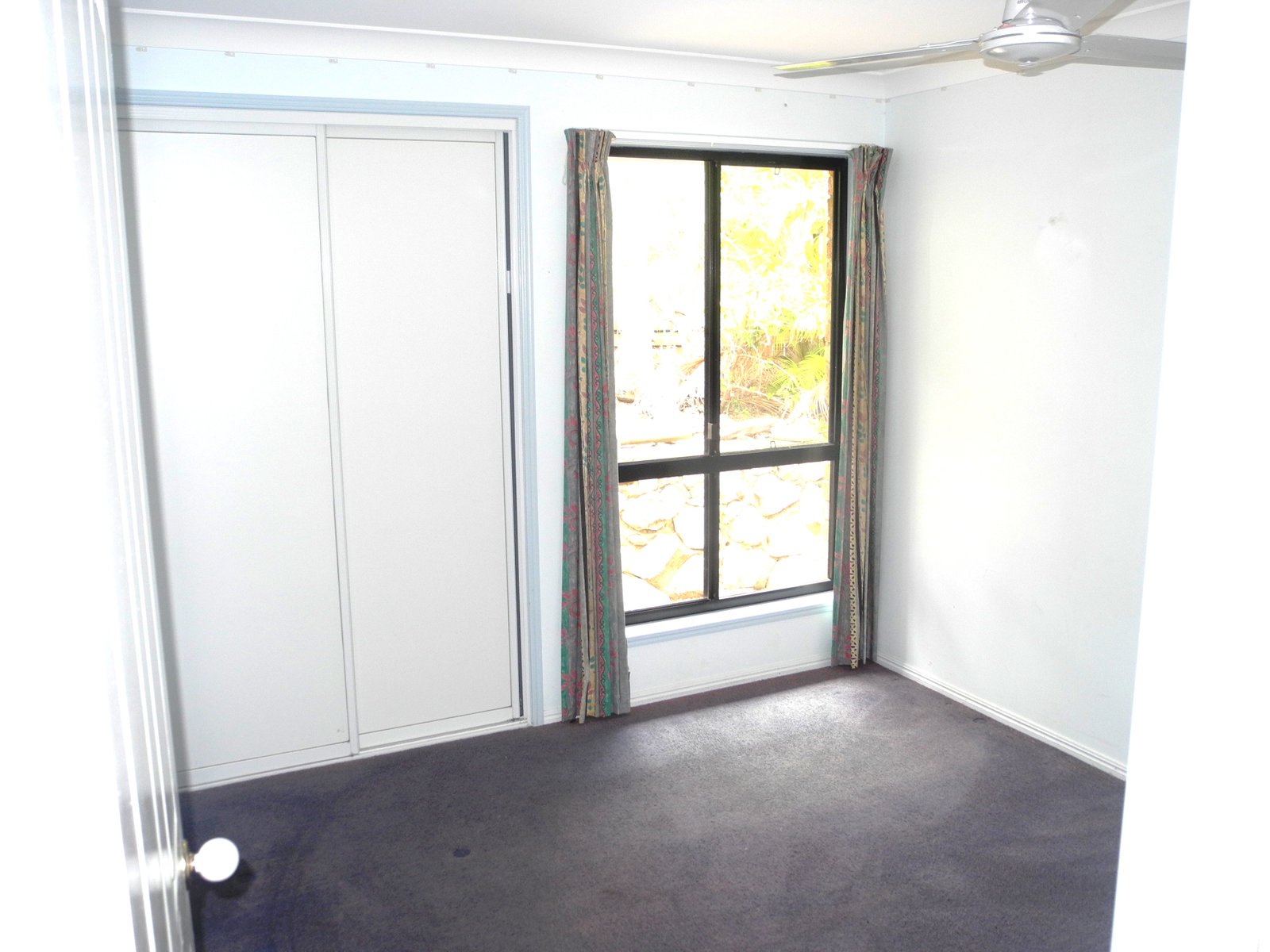 6 FORSYTH Court TANNUM SANDS 11