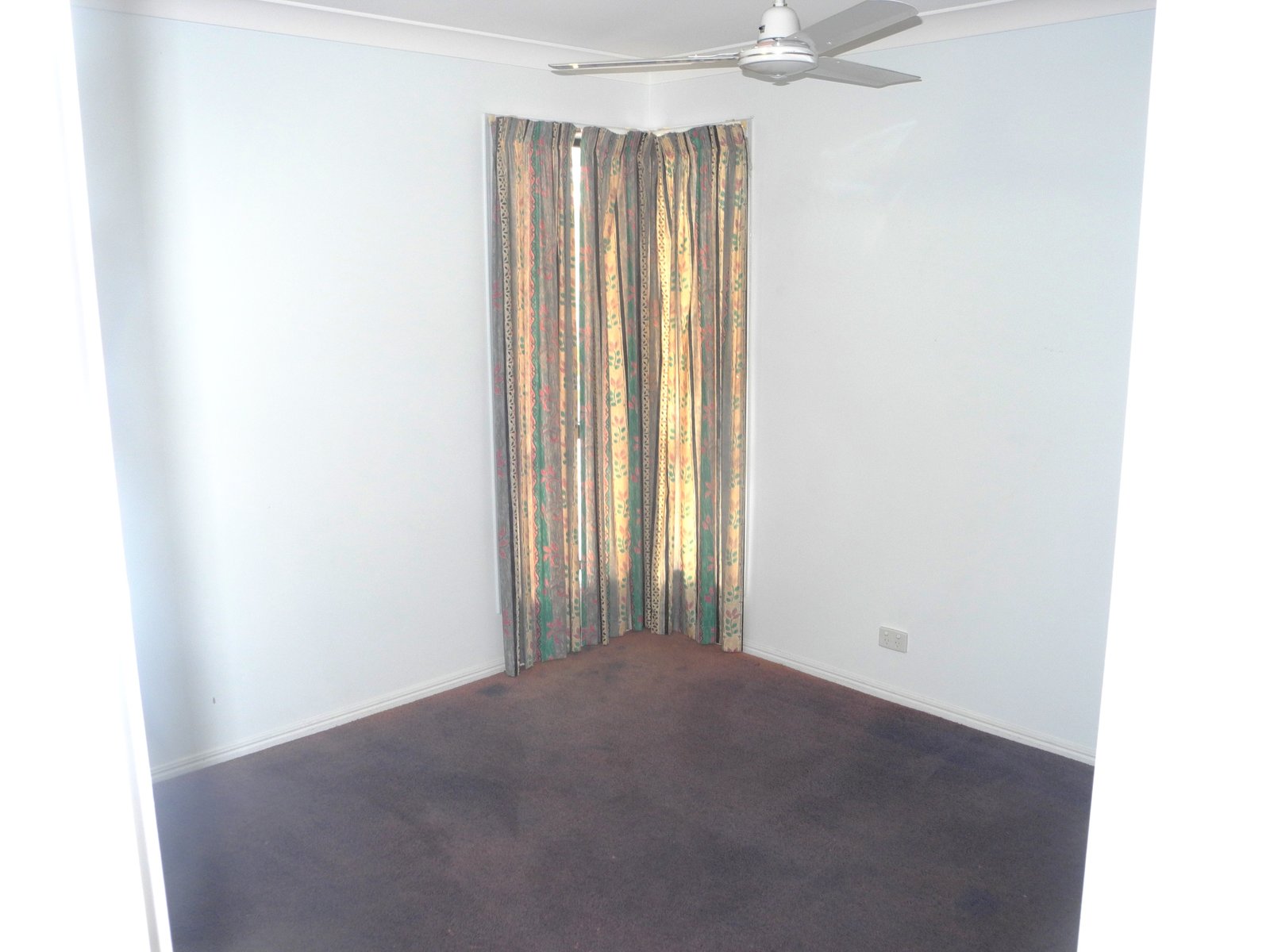 6 FORSYTH Court TANNUM SANDS 12