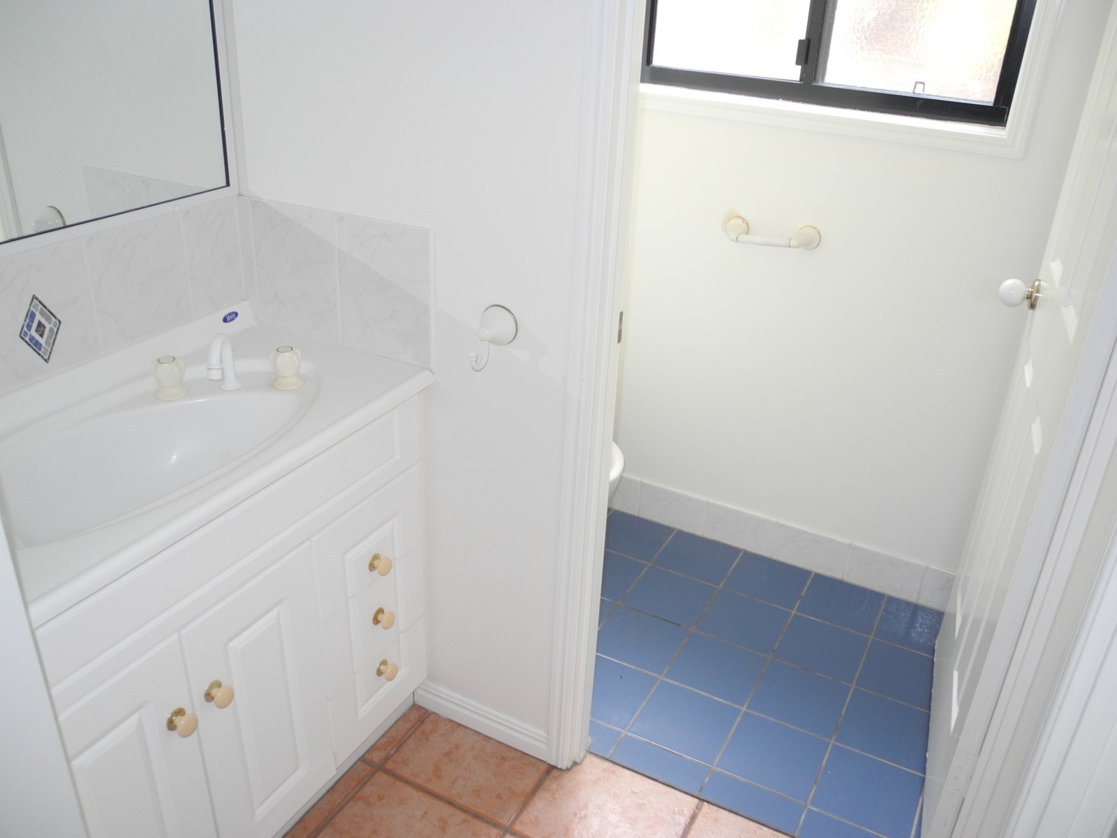 6 FORSYTH Court TANNUM SANDS 13