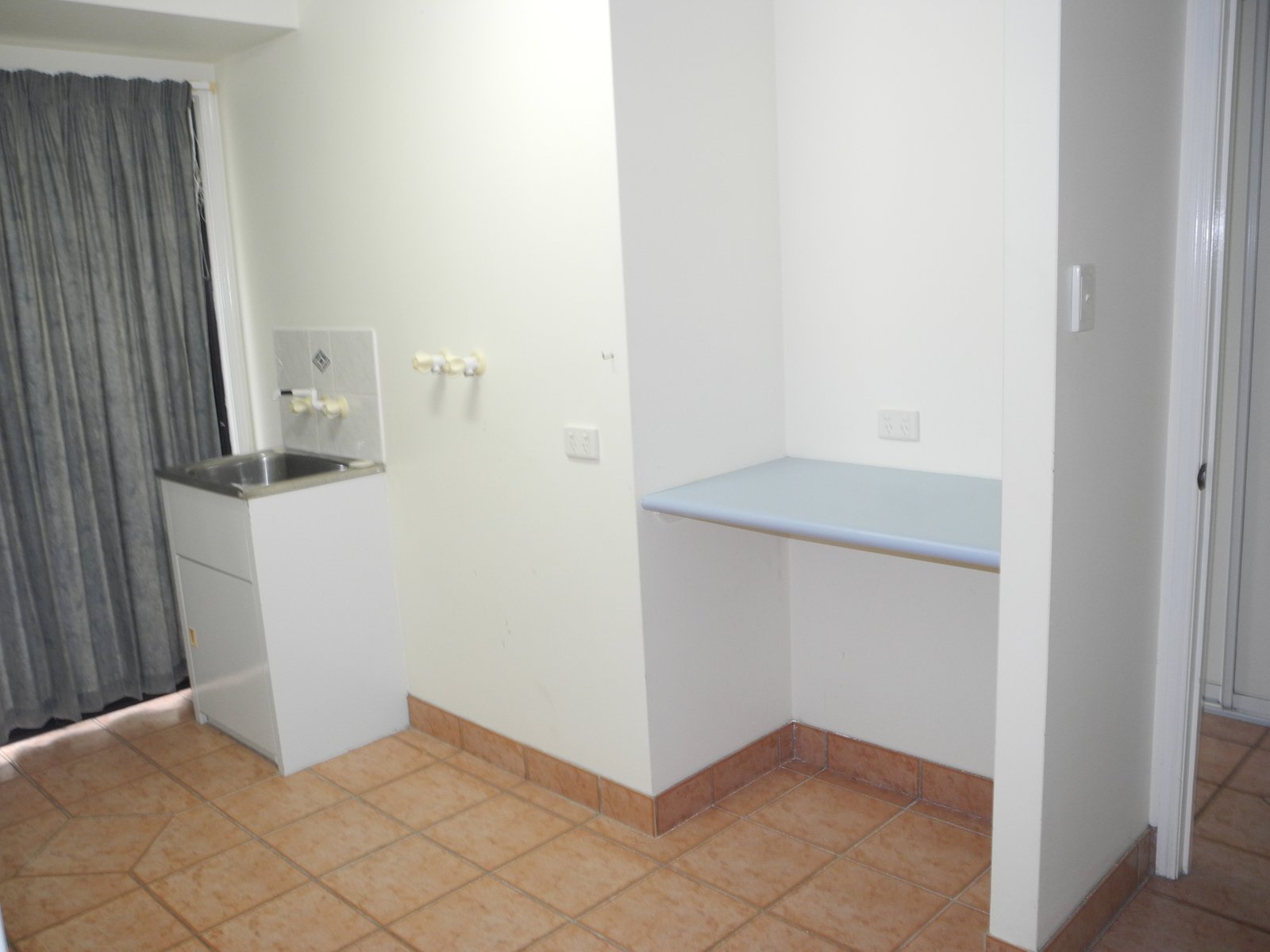 6 FORSYTH Court TANNUM SANDS 14