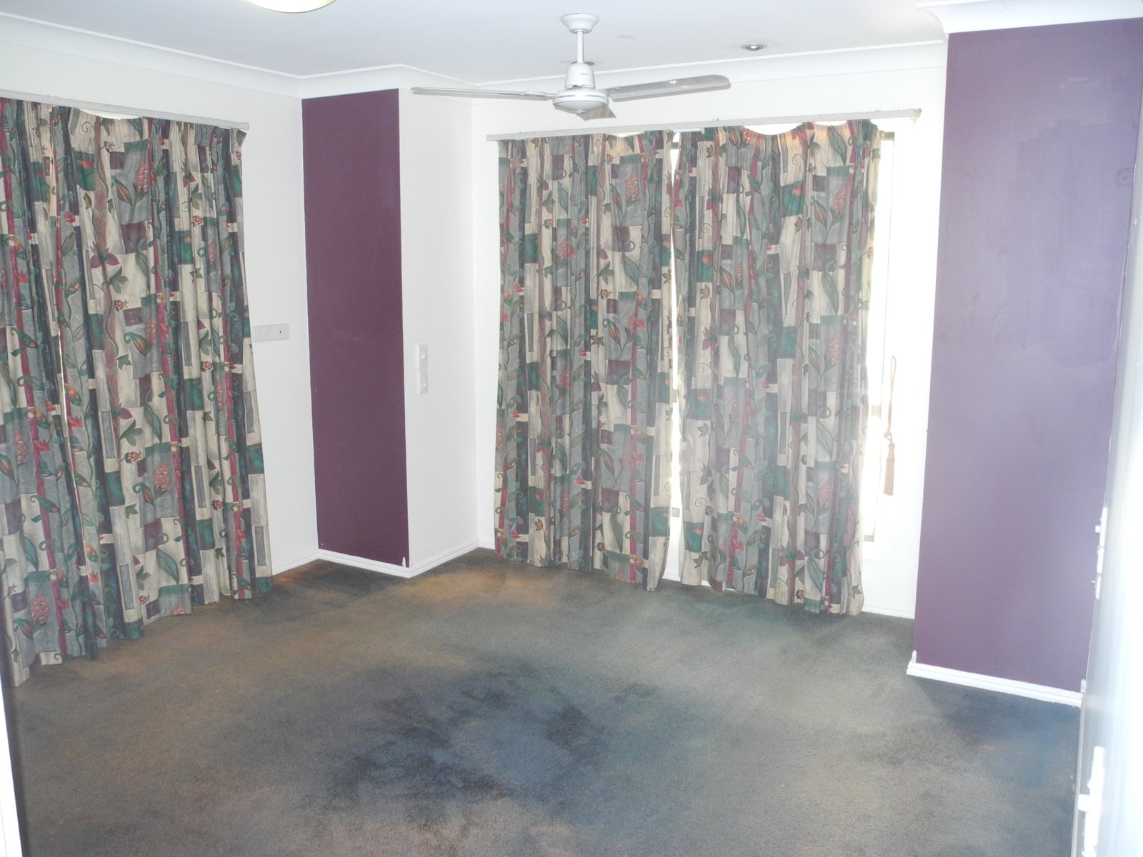 6 FORSYTH Court TANNUM SANDS 15