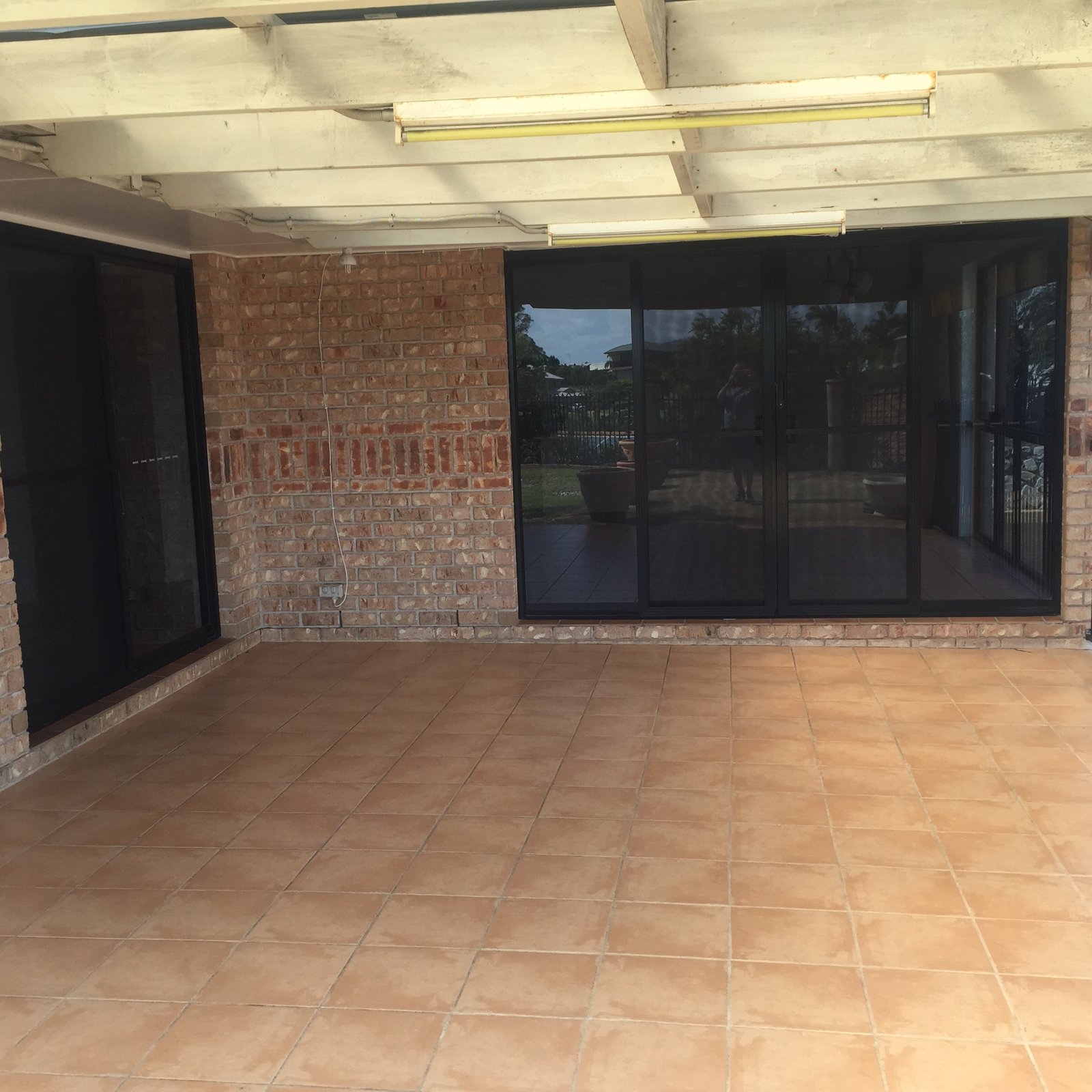 6 FORSYTH Court TANNUM SANDS 18