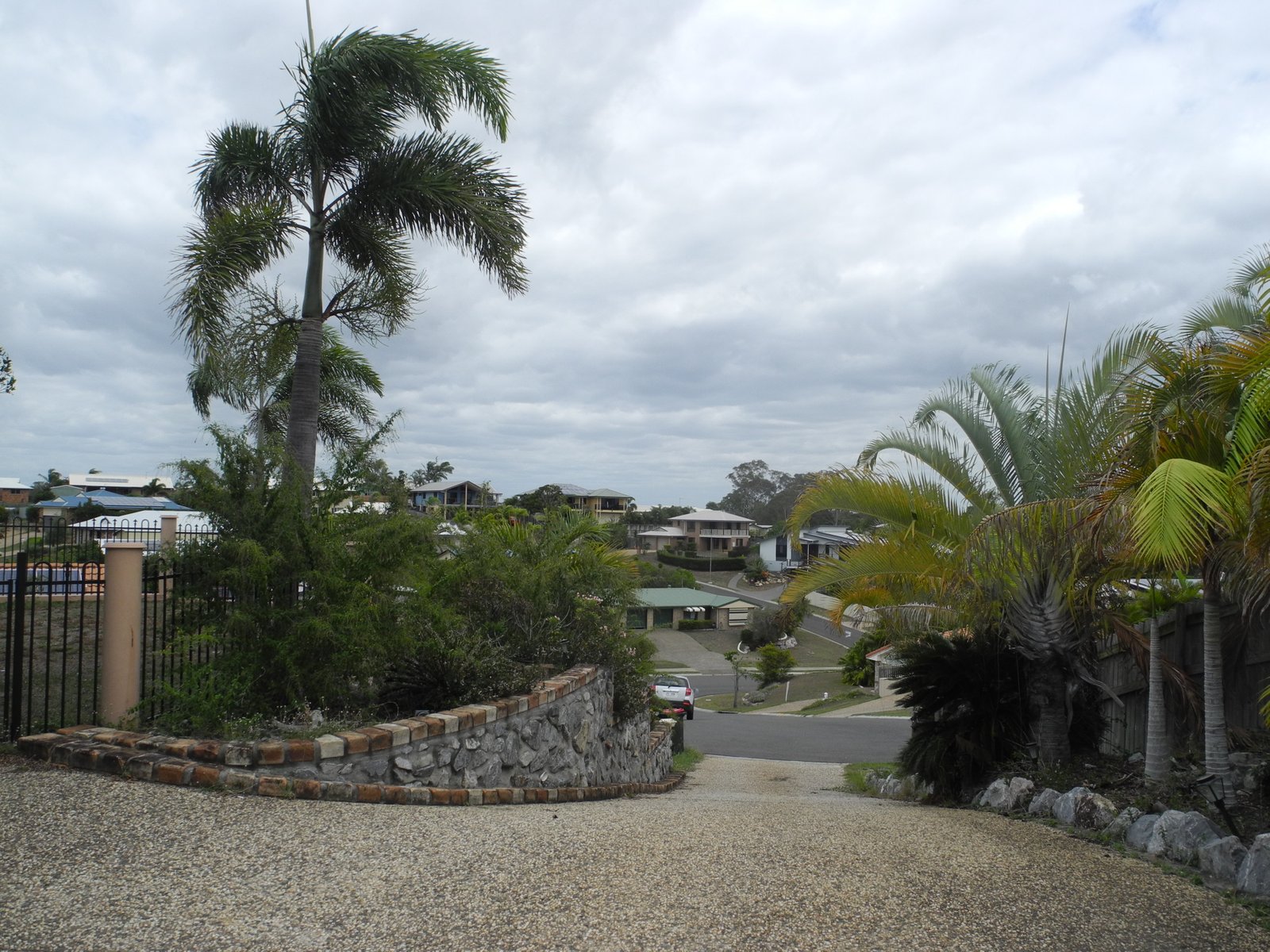 6 FORSYTH Court TANNUM SANDS 19