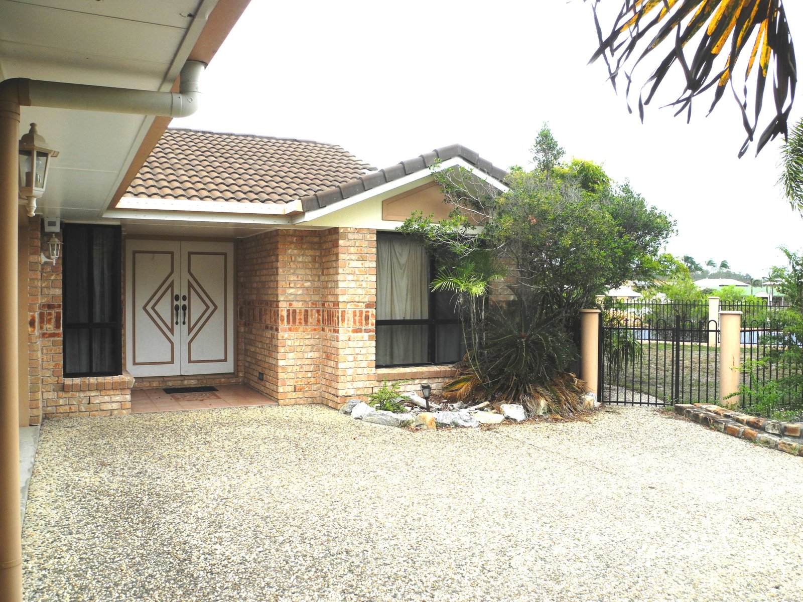 6 FORSYTH Court TANNUM SANDS 20