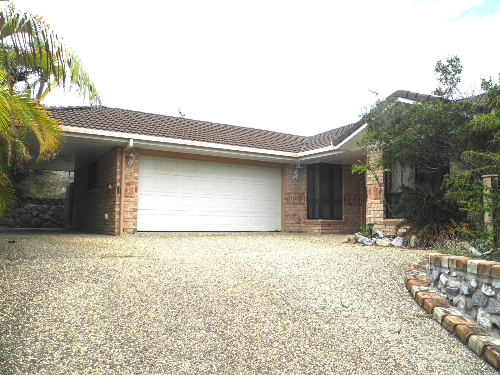 6 FORSYTH Court TANNUM SANDS 21