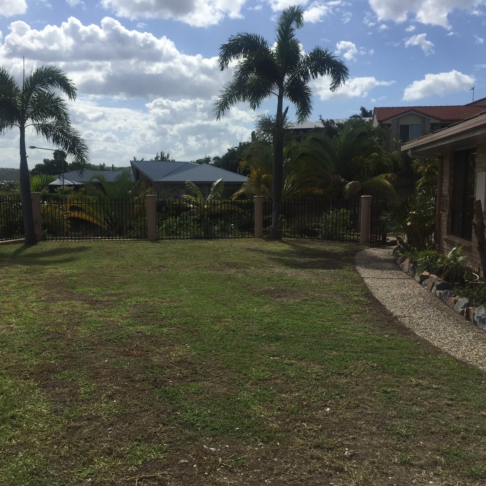 6 FORSYTH Court TANNUM SANDS 22