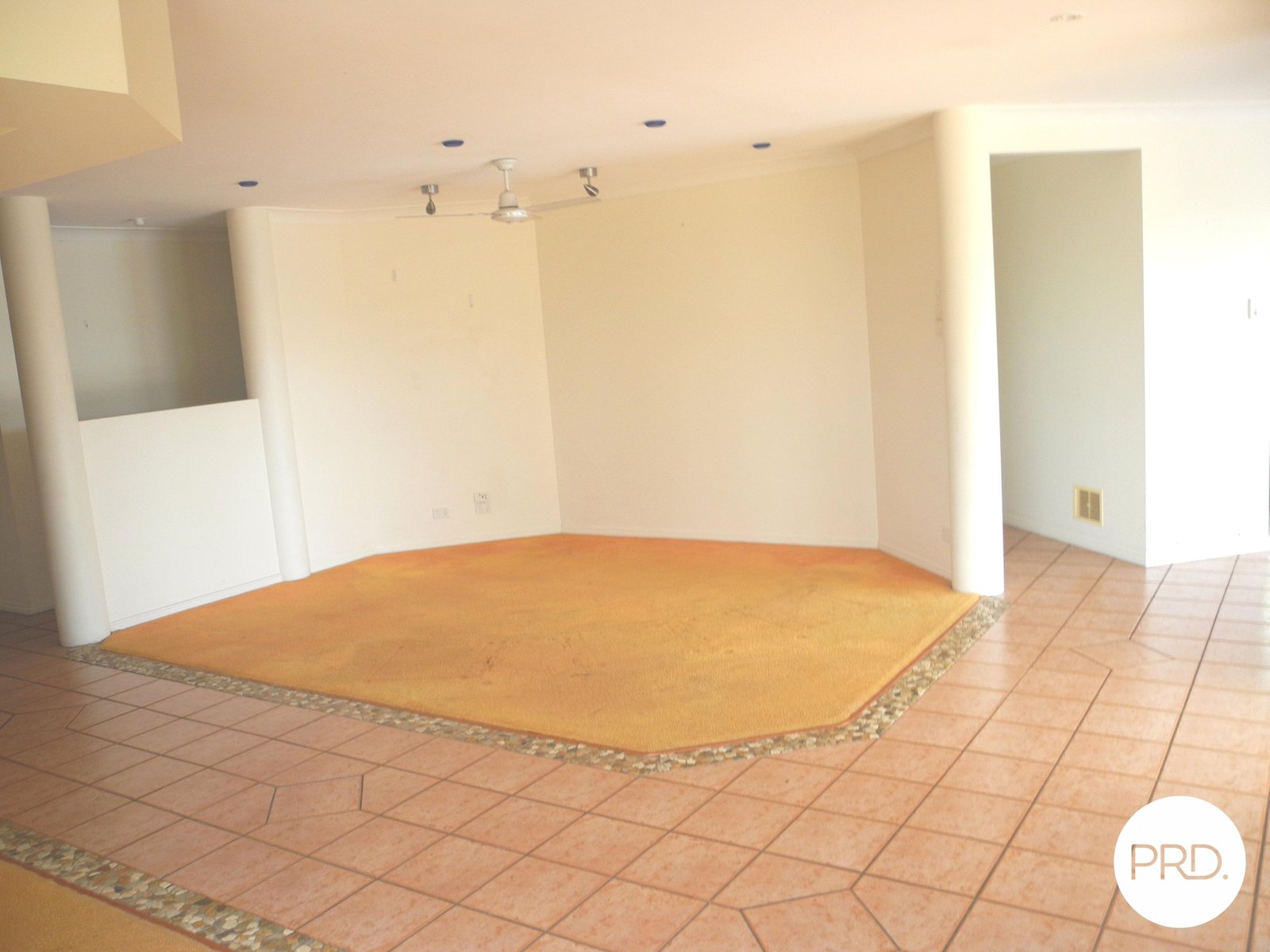 6 FORSYTH Court TANNUM SANDS 4