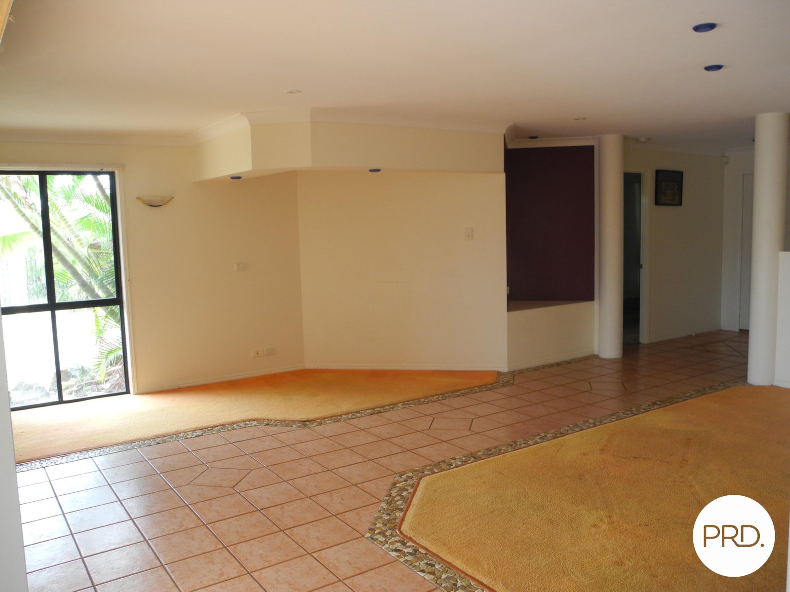 6 FORSYTH Court TANNUM SANDS 5