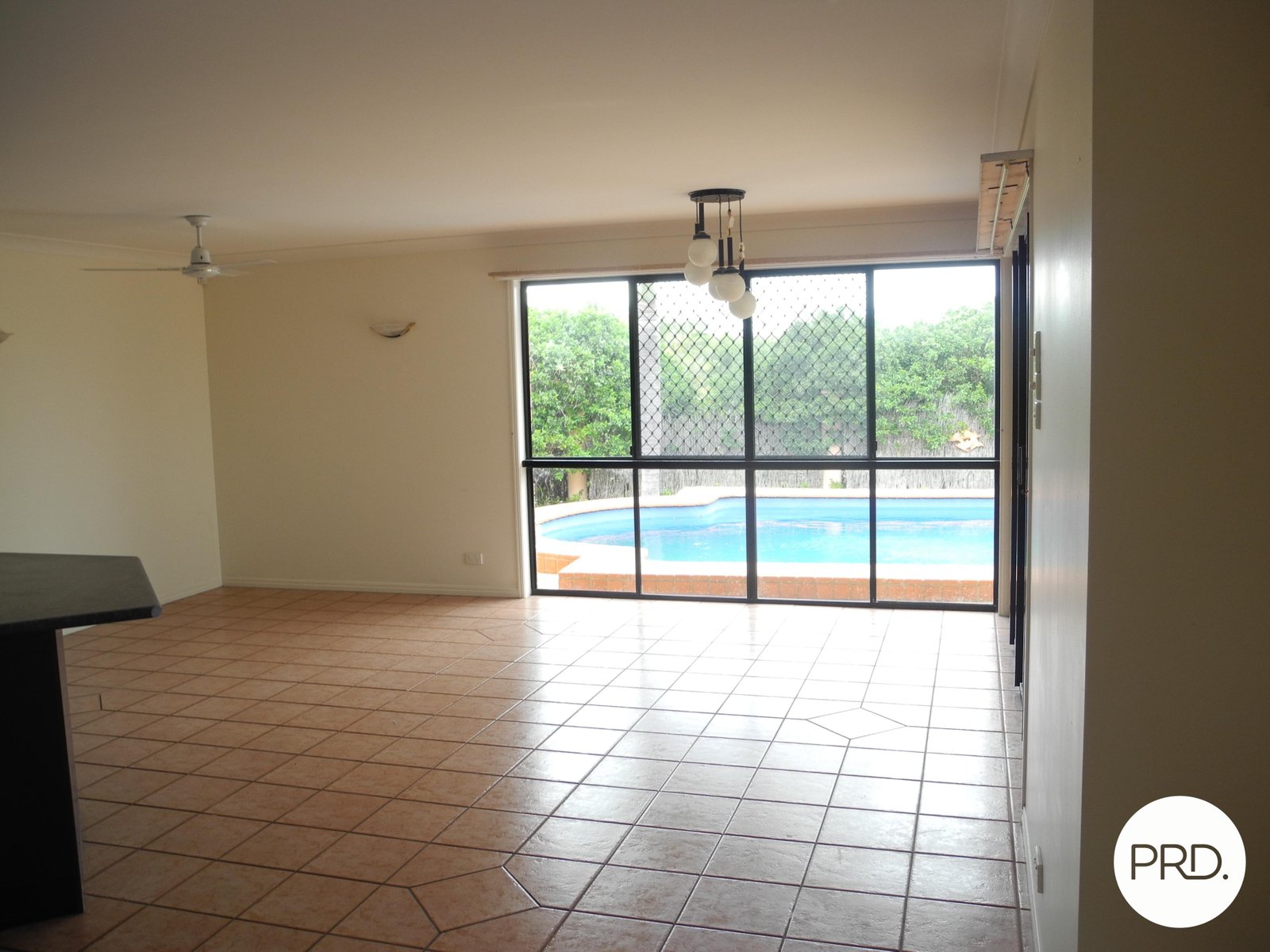 6 FORSYTH Court TANNUM SANDS 6