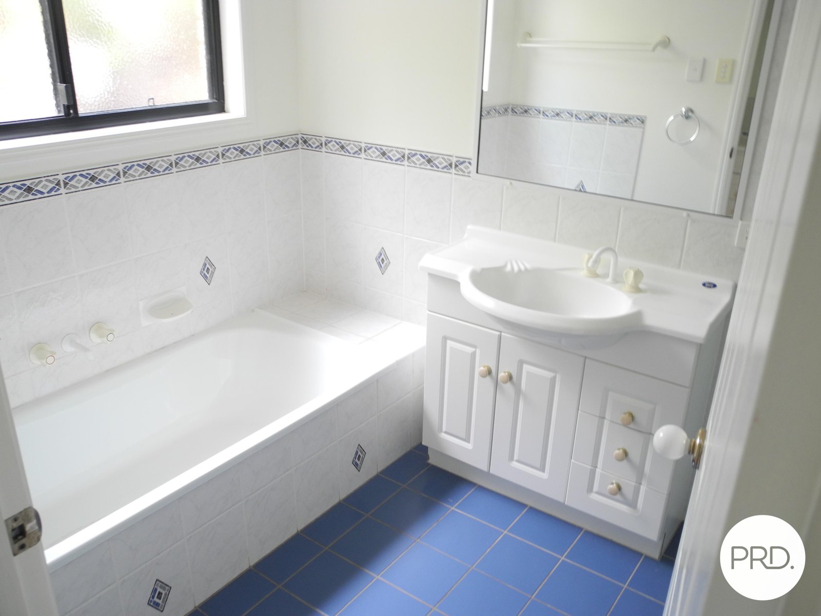 6 FORSYTH Court TANNUM SANDS 7