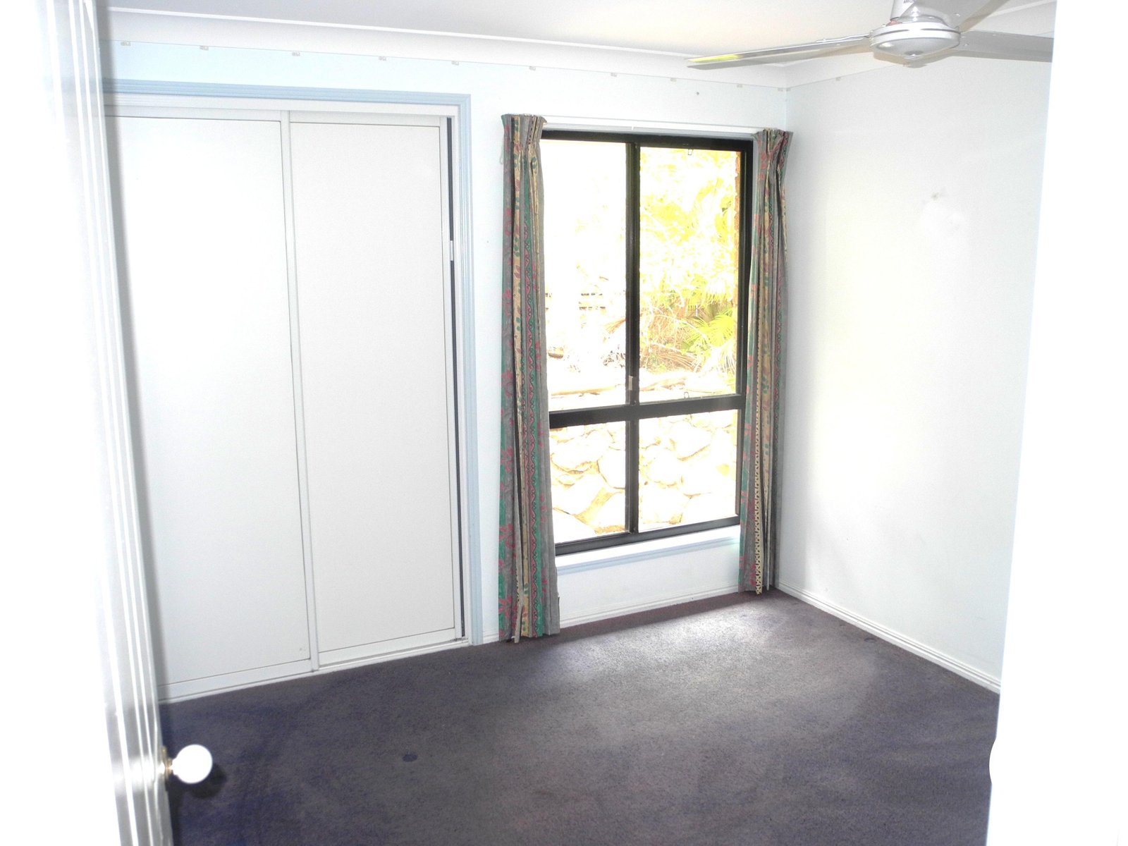 6 FORSYTH Court TANNUM SANDS 8