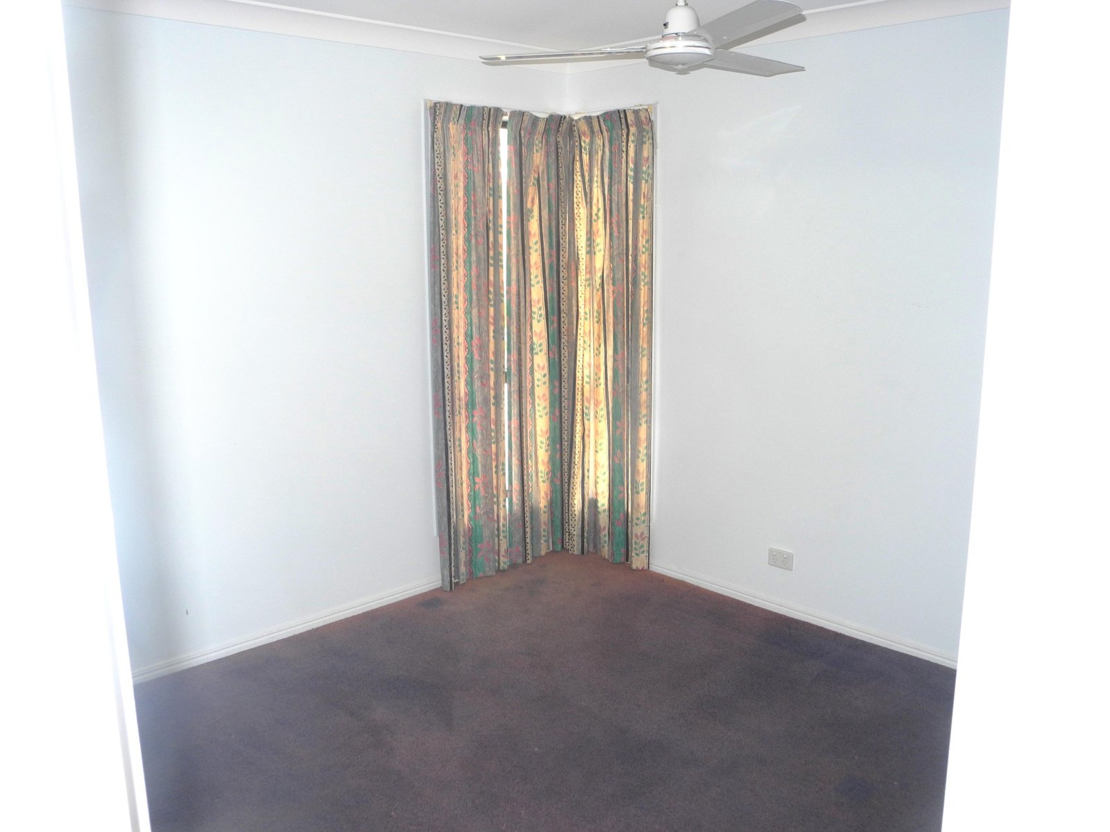 6 FORSYTH Court TANNUM SANDS 9