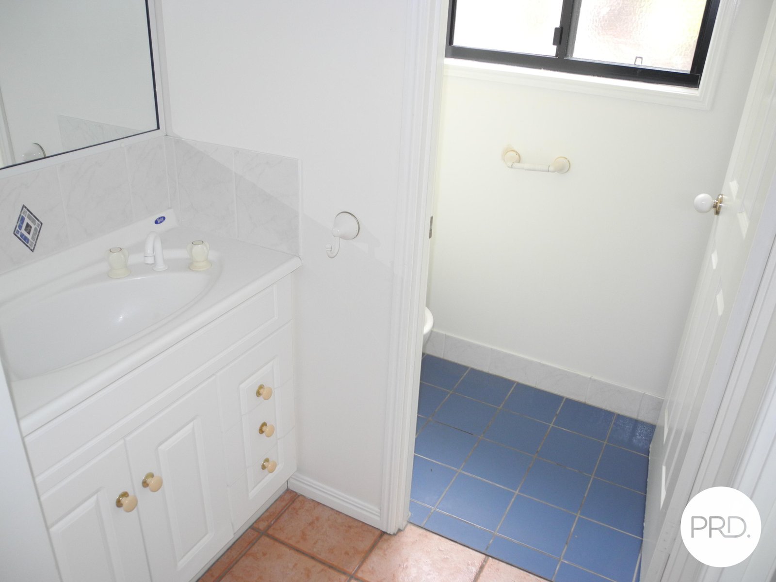 6 FORSYTH Court TANNUM SANDS 10