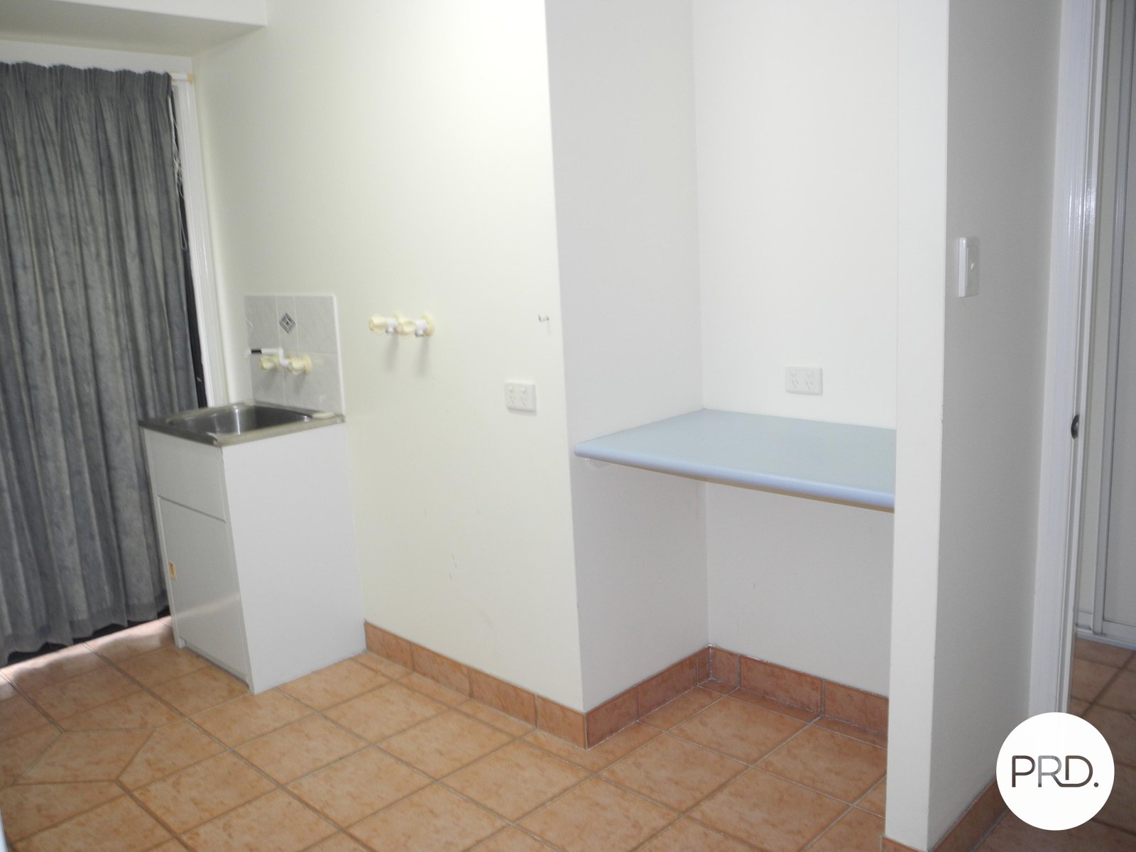 6 FORSYTH Court TANNUM SANDS 11