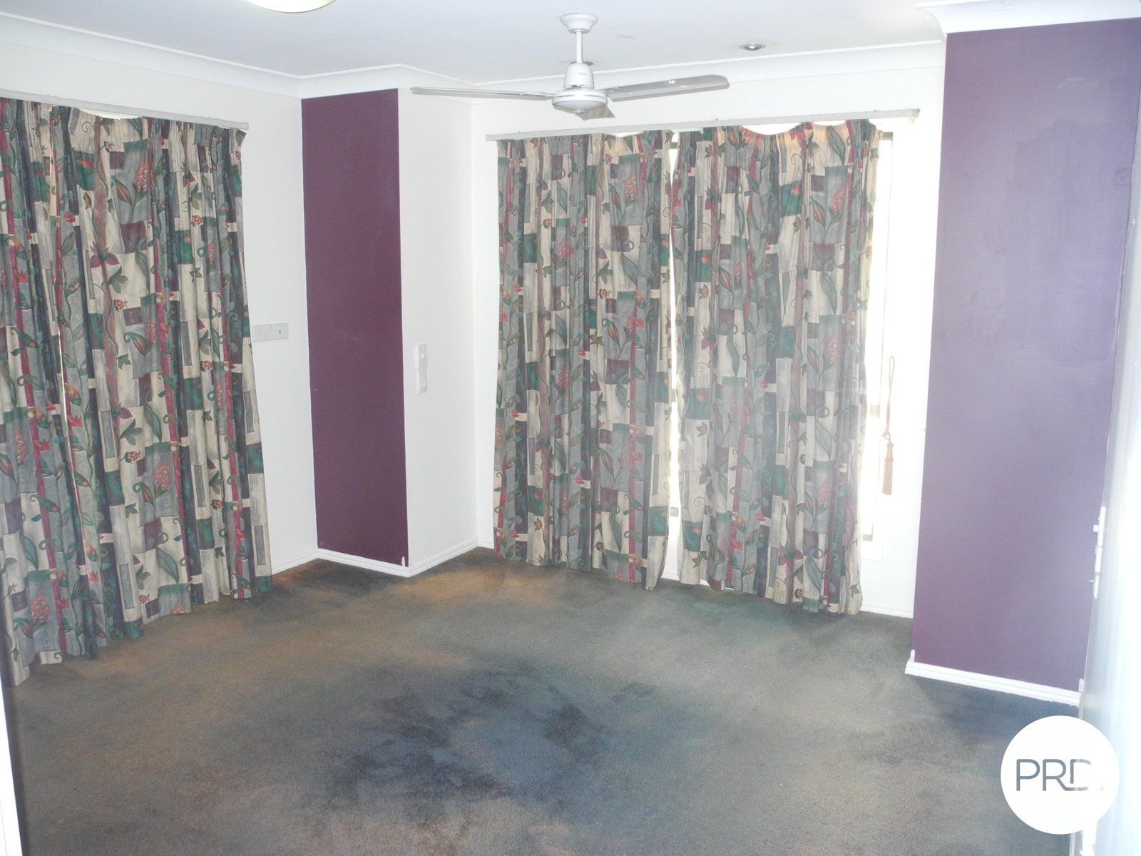 6 FORSYTH Court TANNUM SANDS 12