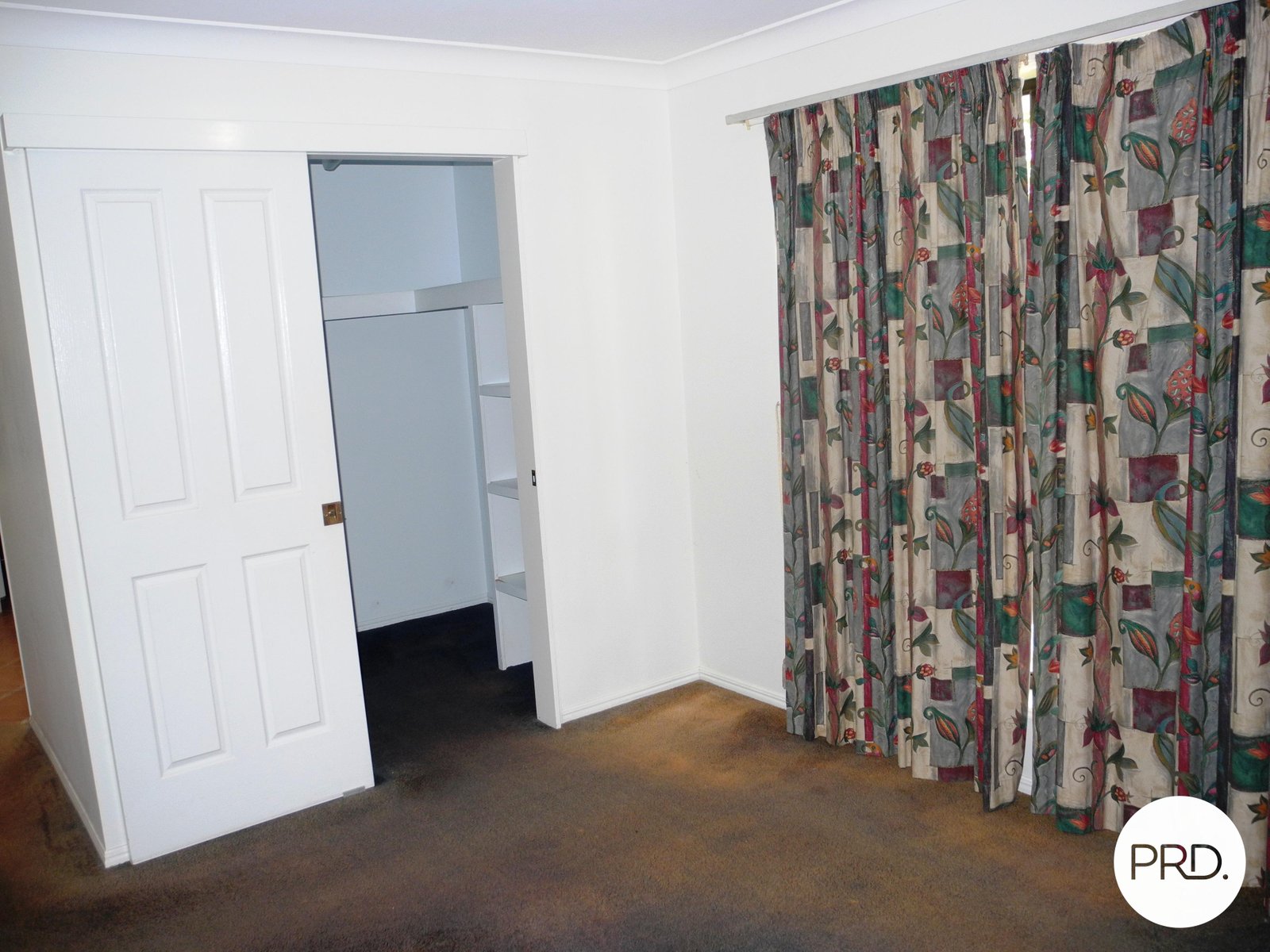 6 FORSYTH Court TANNUM SANDS 14