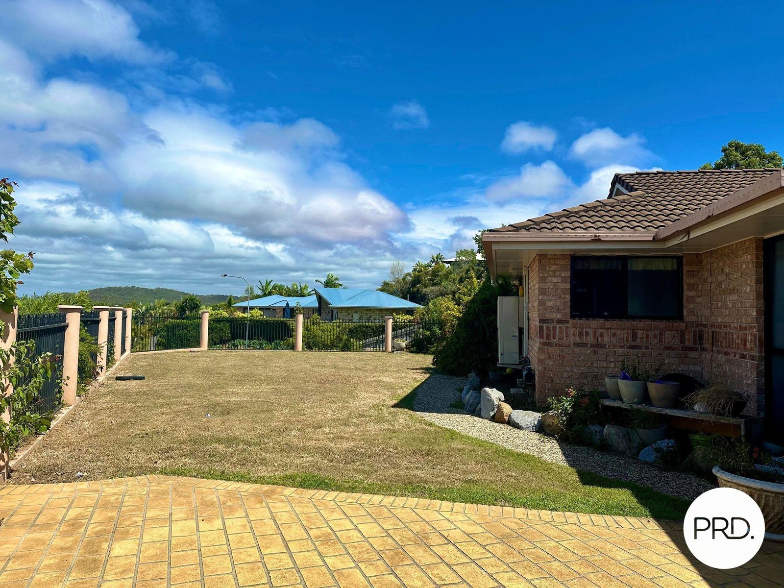 6 FORSYTH Court TANNUM SANDS 15