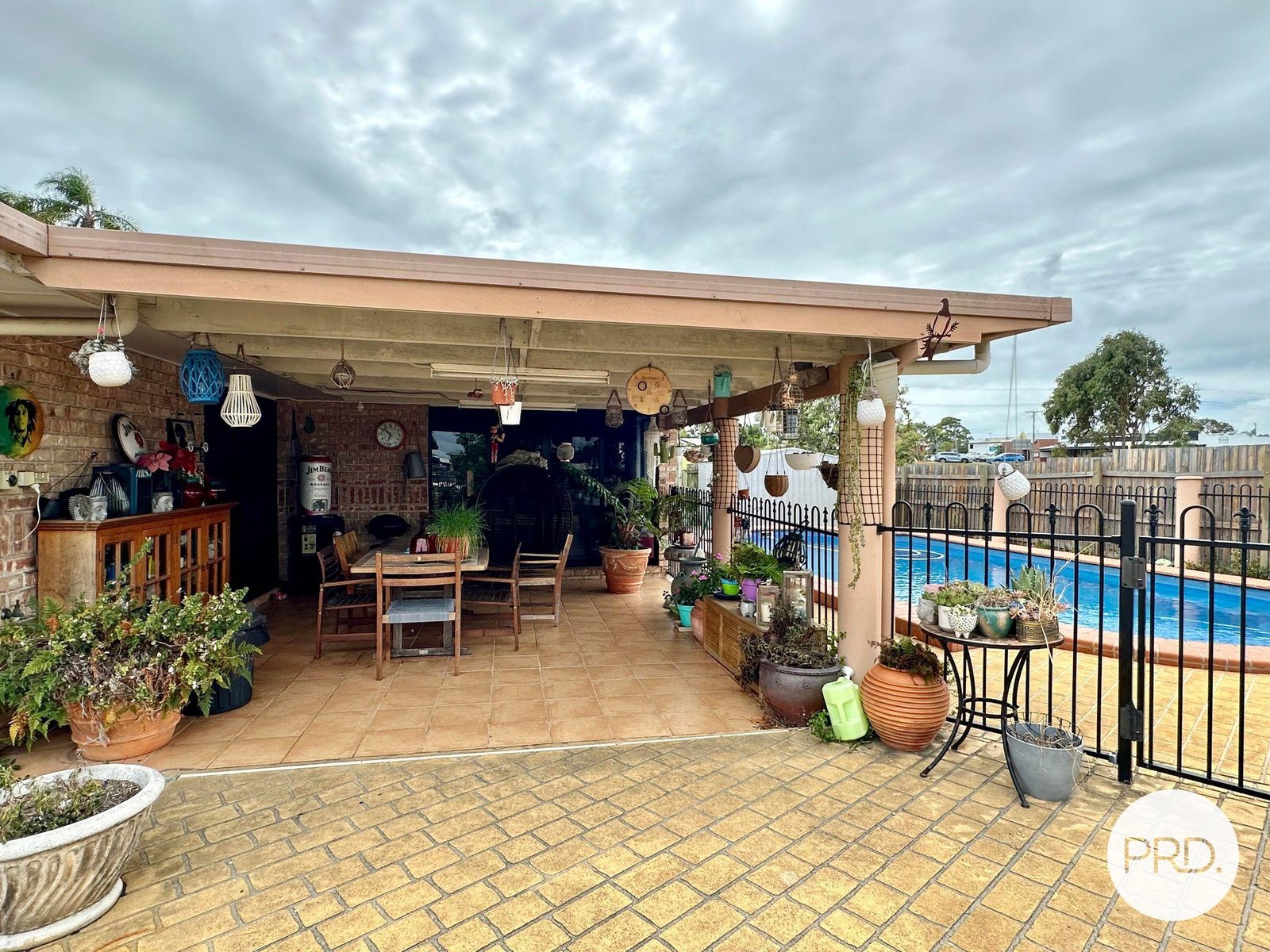 6 FORSYTH Court TANNUM SANDS 17