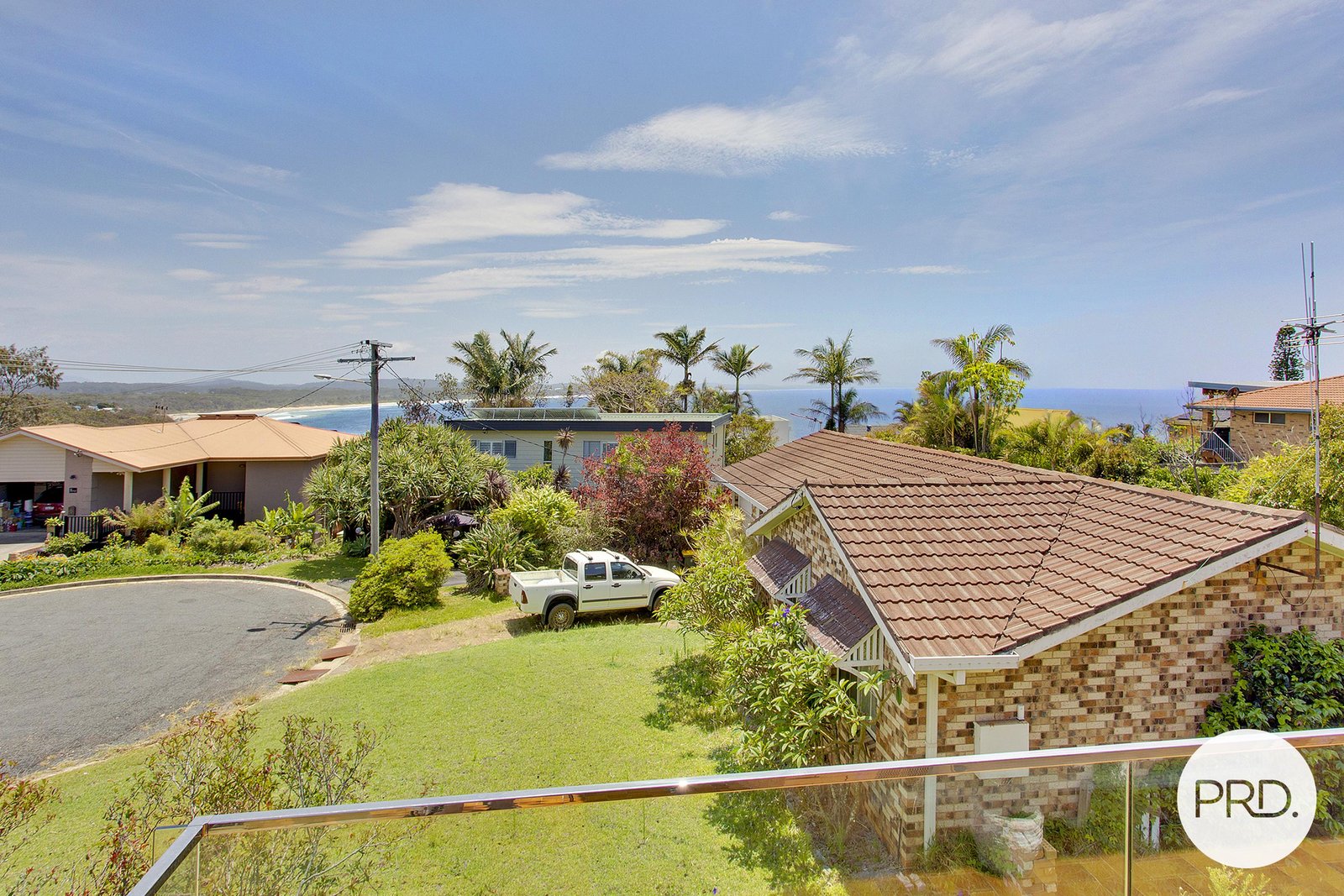 6 Fourth Avenue BONNY HILLS 2