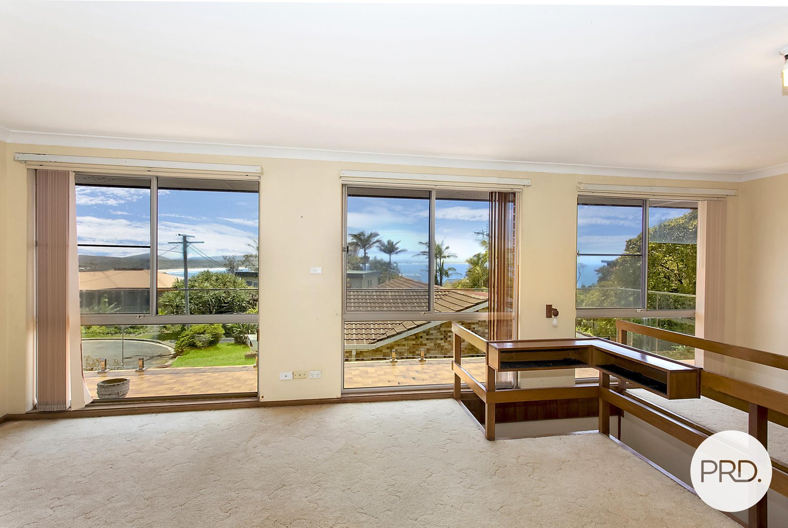 6 Fourth Avenue BONNY HILLS 3
