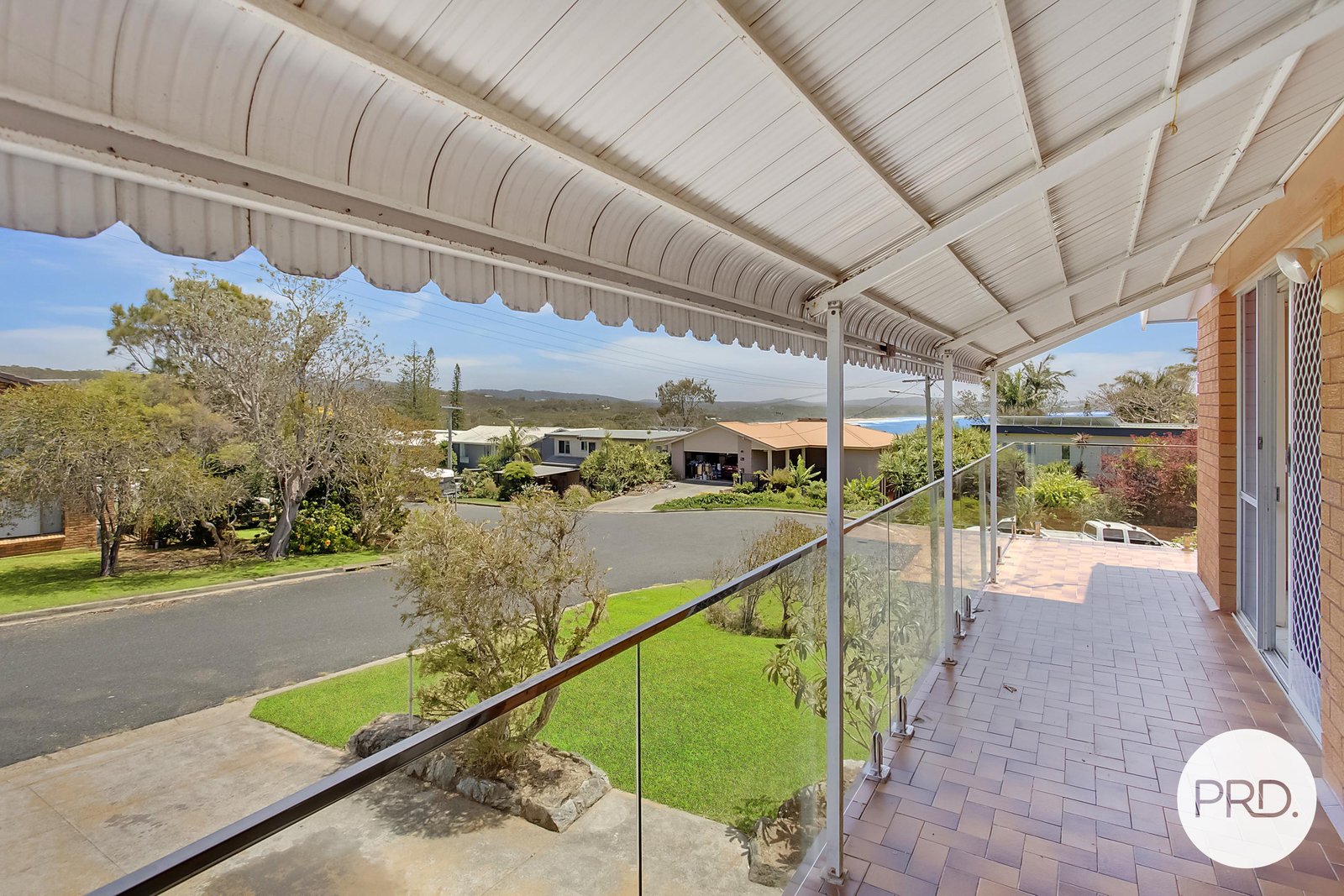 6 Fourth Avenue BONNY HILLS 5
