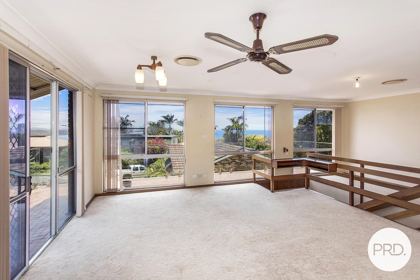6 Fourth Avenue BONNY HILLS 7
