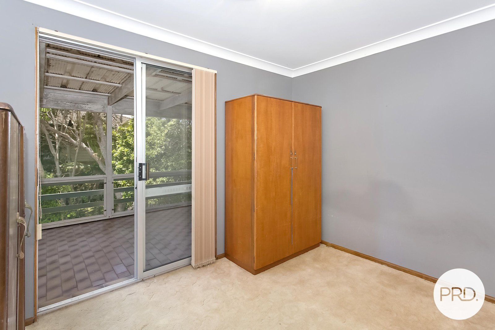 6 Fourth Avenue BONNY HILLS 13