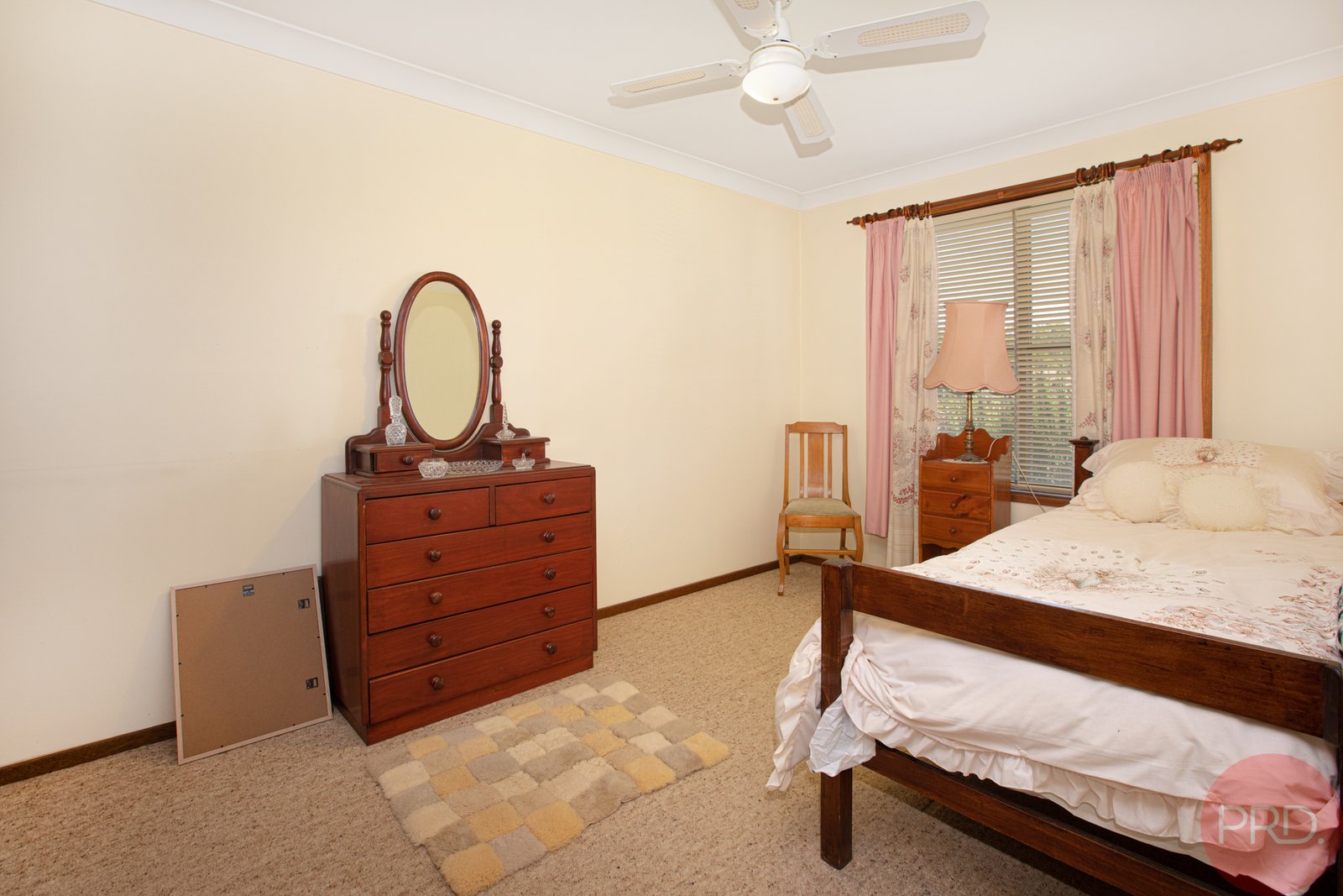 6 Foveaux Crescent METFORD 11